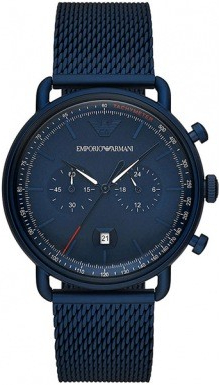 Emporio Armani AR11289