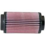 Vzduchový filtr K&N Filters PL-1003 – Hledejceny.cz