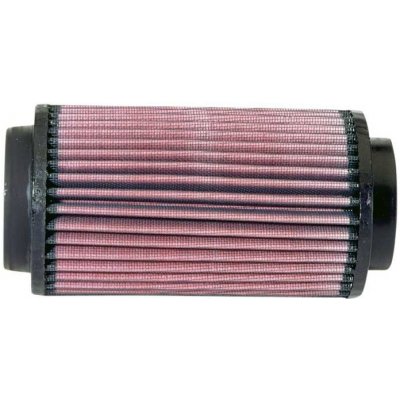 Vzduchový filtr K&N Filters PL-1003 – Hledejceny.cz