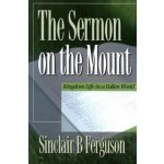 Sermon on the Mount: – Hledejceny.cz