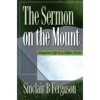 Sermon on the Mount: – Hledejceny.cz