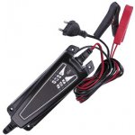 Emos N1014 6/12V 4A – Zboží Mobilmania