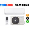 Klimatizace Samsung AR35 AR12TXHQASINEU/XEU