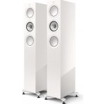 KEF R5 – Zboží Živě