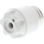 Pojistková hlavice ETI DII E27 25A KDII 002332003 – Sleviste.cz