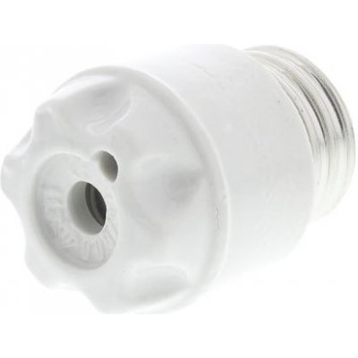 Pojistková hlavice ETI DII E27 25A KDII 002332003 – Sleviste.cz