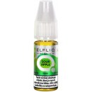 ELF LIQ Sour Apple 10 ml 20 mg