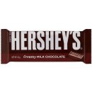 Hershey's Creamy Milk Chocolate Bar 45 g