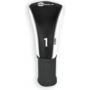 MKids Golf headcover Driver