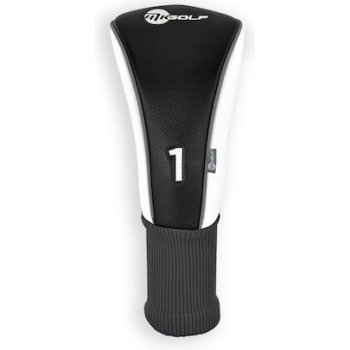 MKids Golf headcover Driver