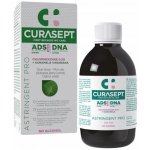 Curasept ADS DNA Astringent Pro 200 ml – Sleviste.cz