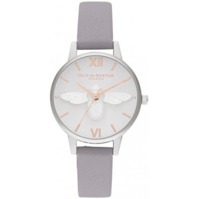 Olivia Burton OB16AM163