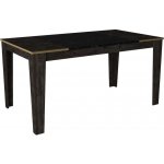 Asir Veyron černý zlatý – Sleviste.cz