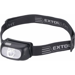 Extol Light 43181