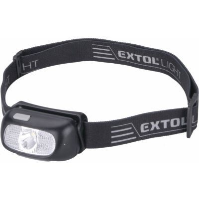 Extol Light 43181