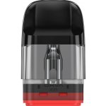 OXVA Xlim EZ Pod Top Fill cartridge 3 ml 0,4 ohm – Zboží Dáma