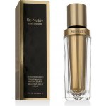 Estée Lauder Re-Nutriv Ultimate Diamond Transformative Brilliance Serum 30 ml – Hledejceny.cz