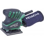 Hikoki SV12SG – Zboží Dáma