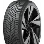 Hankook Winter i*cept Evo4 W340A 215/60 R17 96H – Hledejceny.cz