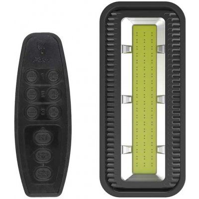 Set FOX RX+ Security System Light & Remote – Zboží Dáma