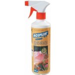 LOVELA MOSPILAN 20 SP HOBBY 500 ml – Zboží Mobilmania