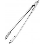 Vogue cateringové kleště 405mm – Zboží Dáma