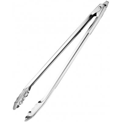 Vogue cateringové kleště 405mm – Zboží Dáma