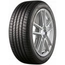 Bridgestone Turanza T005 DriveGuard 235/55 R17 103Y Runflat