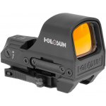 Holosun HS510C – Zbozi.Blesk.cz