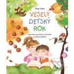 Veselý detský rok - Alojz Čobej – Hledejceny.cz
