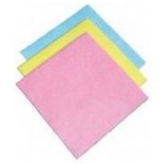 3B Servis Prachovka viskóza 34 x 38 cm červená 1 ks – Sleviste.cz