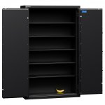 Charvát NS 9/II – Zboží Mobilmania