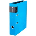 Karton P+P Neo Colori pákový pořadač A4 7 cm modrý – Hledejceny.cz