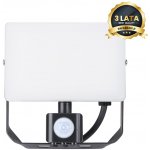 Milagro EKN9019 – Zbozi.Blesk.cz