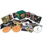 John Denver - Rca Albums Collection CD – Hledejceny.cz