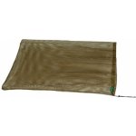 Carp System Sak na Kapry 120x80cm – Zboží Mobilmania