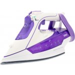 Vivax IR-2202 CP – Zbozi.Blesk.cz