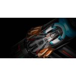 Dyson V16 Piston Animal – Zboží Dáma