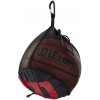 Wilson Single Basketball Bag WTB201910