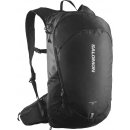 Salomon Trailblazer 20l black