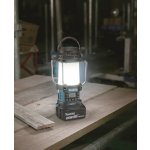 Makita DMR056 – Zboží Živě