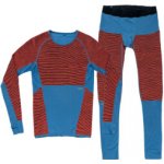 Devold Tuvegga pánské triko + kalhoty – Zboží Dáma