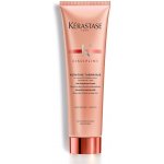 Kérastase Discipline Keratine Thermique 150 ml – Zboží Mobilmania