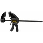 STANLEY svěrka 120mm FMHT0-83231 – Zboží Dáma