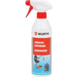 Würth Odstraňovač zápachu 500 ml – Hledejceny.cz