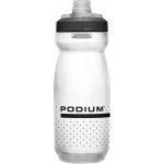 CamelBak Podium 620 ml – Hledejceny.cz