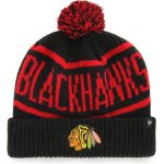 47 Brand kulich 47 Calgary Cuff Chicago Blackhawks 513623 – Hledejceny.cz