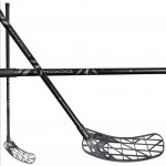 OXDOG FUSION LIGHT 27 BK 101 OVAL MB – Sleviste.cz