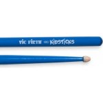 Vic Firth KIDS – Zboží Mobilmania