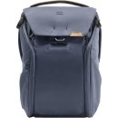 Peak Design Everyday Backpack 20L (v2) modrý BEDB-20-MN-2